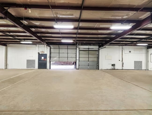 8 Park St, Windsor Township, NY for lease Interior Photo- Image 1 of 3