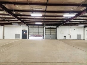 8 Park St, Windsor Township, NY for lease Interior Photo- Image 1 of 3
