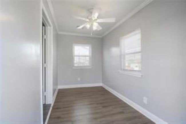 1222 S Salcedo St, New Orleans, LA à vendre - Photo du bâtiment - Image 3 de 12