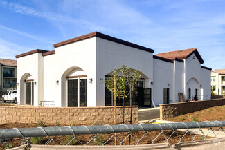 More details for 2940 Van Buren Blvd, Riverside, CA - Retail for Lease