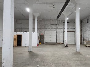 6375 Furnace Rd, Ontario, NY for lease Interior Photo- Image 2 of 4