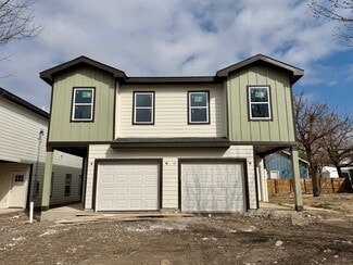 More details for 525 Dakota St, San Antonio, TX - Multifamily for Sale