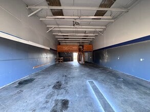 1410 Beltline Rd, Redding, CA for lease Interior Photo- Image 2 of 10