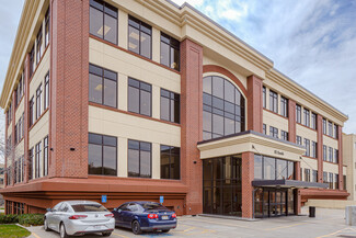 More details for 82 S 1100 E, Salt Lake City, UT - Office/Medical for Lease