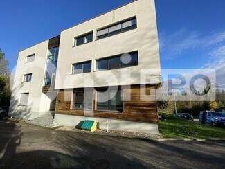 More details for Office for Lease