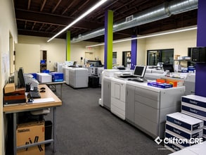 195 Allwood Rd, Clifton, NJ for lease Interior Photo- Image 1 of 3