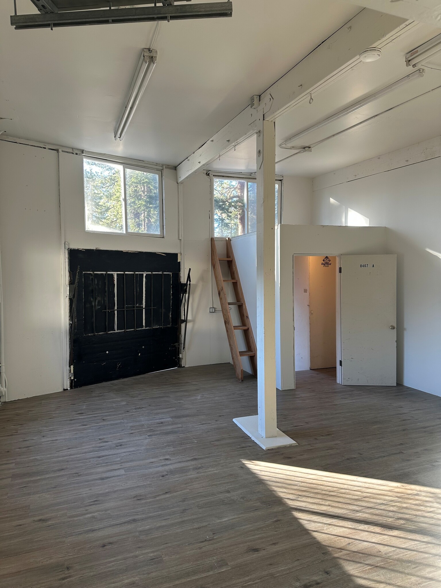 8467 Speckled Ave, Kings Beach, CA à louer Photo intérieure- Image 1 de 4