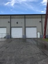 5226 E Hillsborough Ave, Tampa, FL for lease Building Photo- Image 1 of 6