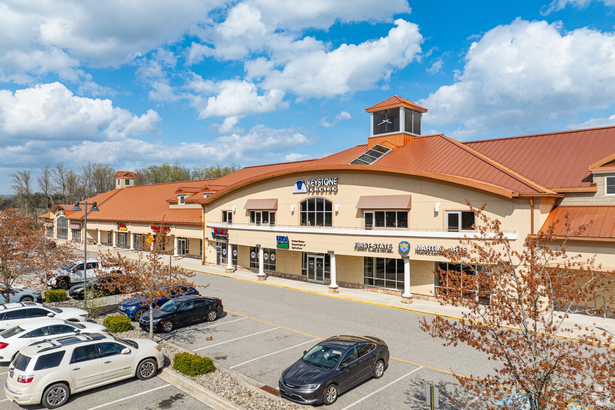 523 S Red Haven Ln, Dover, DE à louer Photo principale- Image 1 de 12