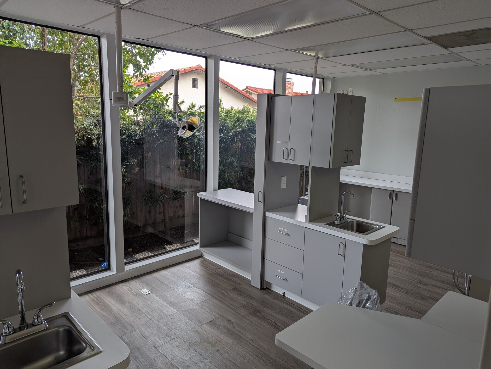 8265 Village Pky, Dublin, CA à louer Photo du bâtiment- Image 1 de 4