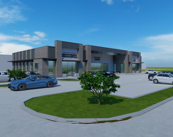 0 Grand Oak Blvd., League City, TX à vendre Photo du bâtiment- Image 1 de 1