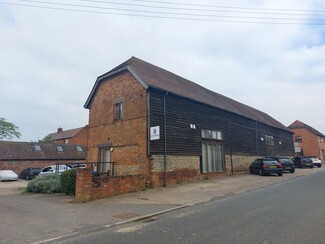 More details for Offerton Ln, Hindlip - Office for Lease