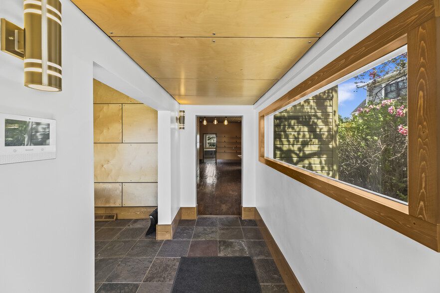 533 E Mendenhall, Bozeman, MT for sale - Primary Photo - Image 1 of 23