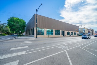 More details for 4677 N Elston Ave, Chicago, IL - Retail for Lease