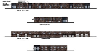 More details for 12821 44th Ct NE, Saint Michael, MN - Flex for Lease