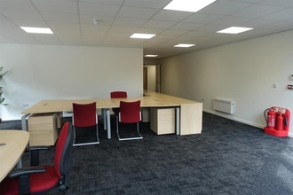 208 Wigan Rd, Wigan for lease Interior Photo- Image 2 of 6