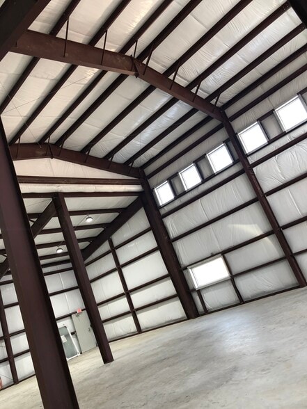 4955 Bell Springs Rd, Dripping Springs, TX à vendre - Photo intérieure - Image 3 de 13