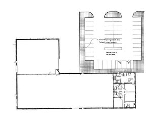 More details for Hill Of Tramaud, Bridge Of Don - Industrial for Lease