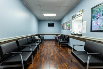 3525 Prytania St, New Orleans, LA for lease Interior Photo- Image 1 of 13