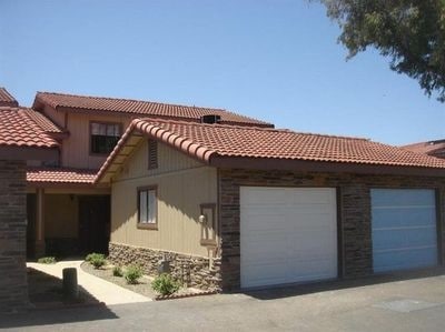4308 E Woodward Ave, Fresno, CA for sale Primary Photo- Image 1 of 45