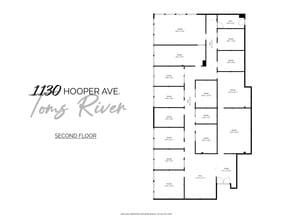 1130 Hooper Ave, Toms River, NJ à louer Photo intérieure- Image 2 de 71