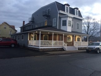 More details for 23 Main St, Wallkill, NY - Retail for Sale
