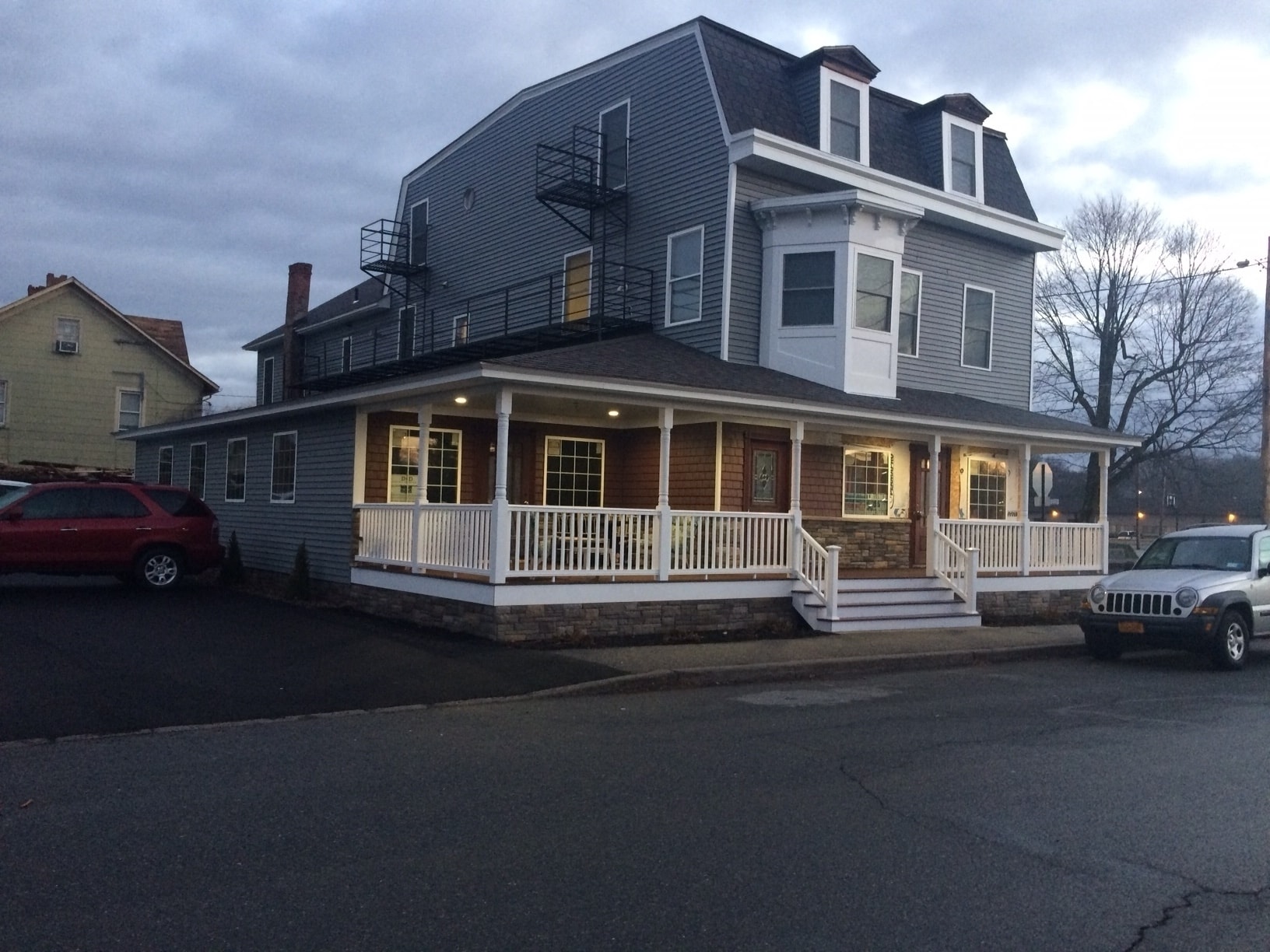 23 Main St, Wallkill, NY for sale Primary Photo- Image 1 of 5