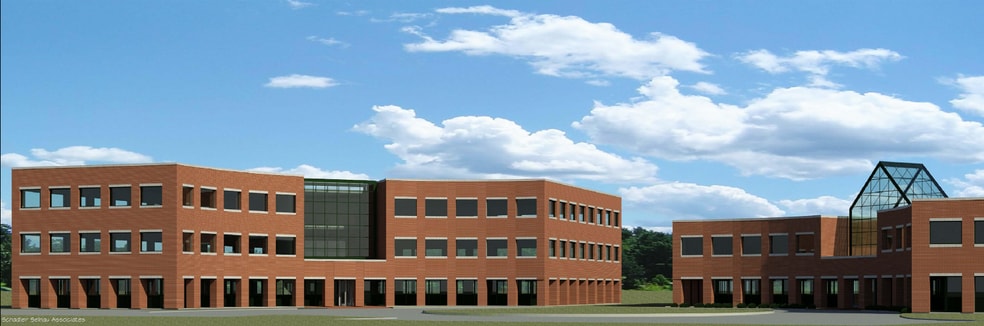 590 Cottage Grove Rd, Bloomfield, CT for sale - Other - Image 1 of 4