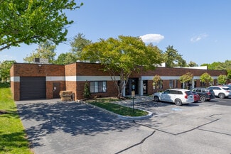 More details for 101-113 Gibralter Ave, Annapolis, MD - Retail for Lease