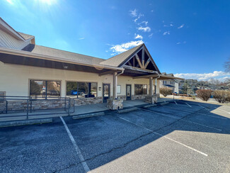 More details for 876 New Leicester Hwy, Asheville, NC - Office/Retail for Lease