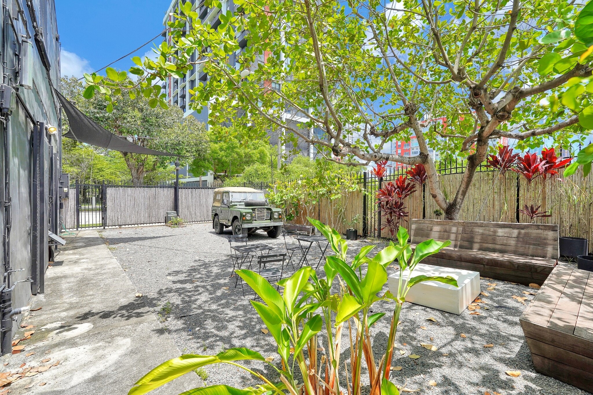 1800 N Miami Ave, Miami, FL for sale Other- Image 1 of 1