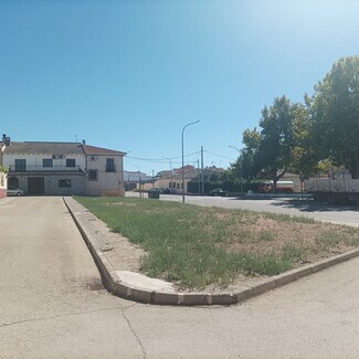 More details for Land for Sale