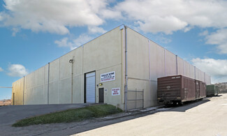 More details for 860-862 Fairmount Ave, Elizabeth, NJ - Industrial for Lease