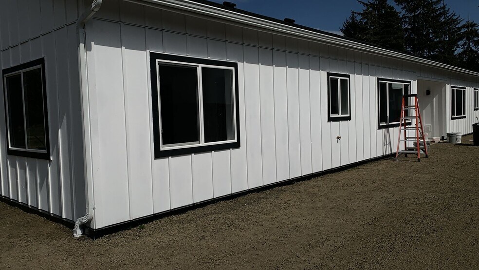 1306 Melbourne Ct, Westport, WA à vendre - Photo du bâtiment - Image 2 de 34
