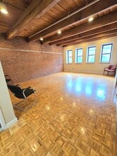 197-201 Portland St, Boston, MA for lease Interior Photo- Image 2 of 10