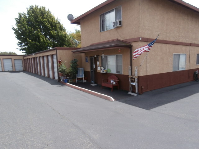 1166 E Grand Ave, Arroyo Grande, CA for sale Primary Photo- Image 1 of 1