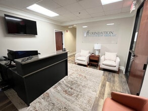 7112 Crossroads Blvd, Brentwood, TN for lease Interior Photo- Image 2 of 14