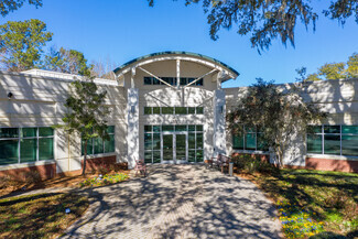 More details for 1460 Tobias Gadson Blvd, Charleston, SC - Office, Office/Medical for Lease