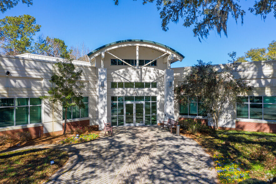 1460 Tobias Gadson Blvd, Charleston, SC for lease - Primary Photo - Image 1 of 24