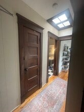 3946-3952 Lyndale Ave S, Minneapolis, MN for lease Building Photo- Image 1 of 11