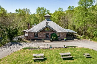 More details for 318 Elkin Creek Mill Rd, Elkin, NC - Specialty for Sale