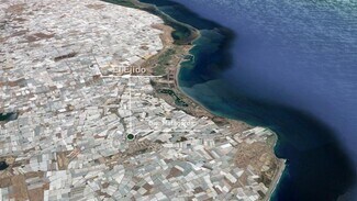 Plus de détails pour Terrain à vendre