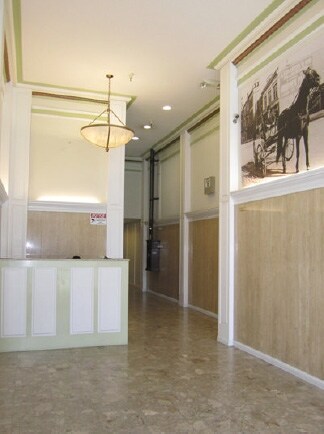 28 N 1st St, San Jose, CA à vendre - Photo intérieure - Image 2 de 58