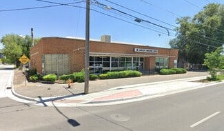 More details for 1485 S 300 W, Salt Lake City, UT - Industrial for Lease