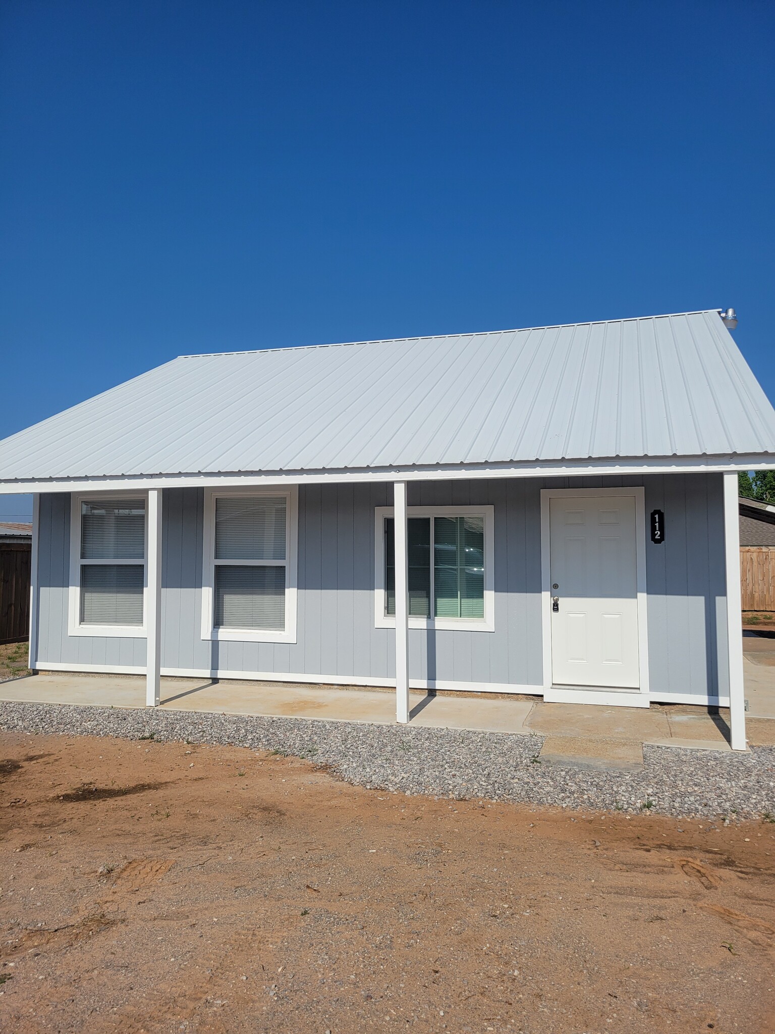 112 S Railroad St, Marlow, OK for sale Primary Photo- Image 1 of 7