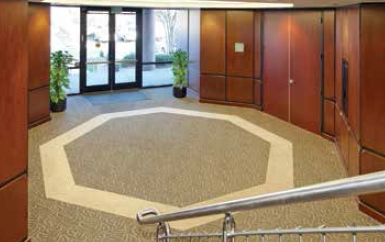 11635 Northpark Dr, Wake Forest, NC for lease - Lobby - Image 2 of 8