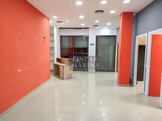 Plus de détails pour Multi-résidentiel à vendre