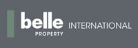 Belle Property Northern Beaches