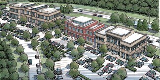 More details for Commons at Cool Springs Dr, Franklin, TN - Retail for Lease