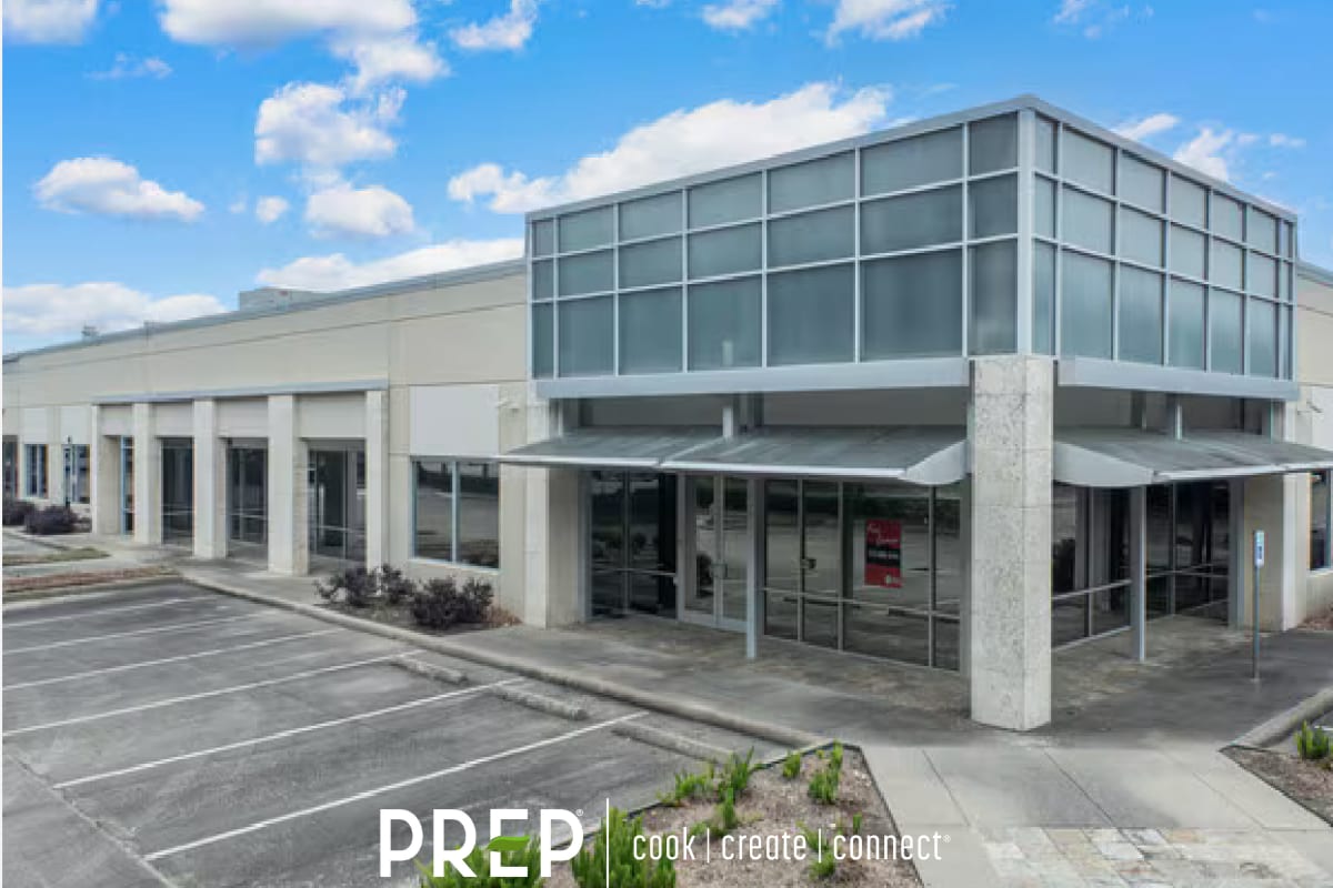 11300 Richmond Ave, Houston, TX for lease Interior Photo- Image 1 of 2